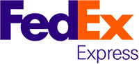 FedEx Express