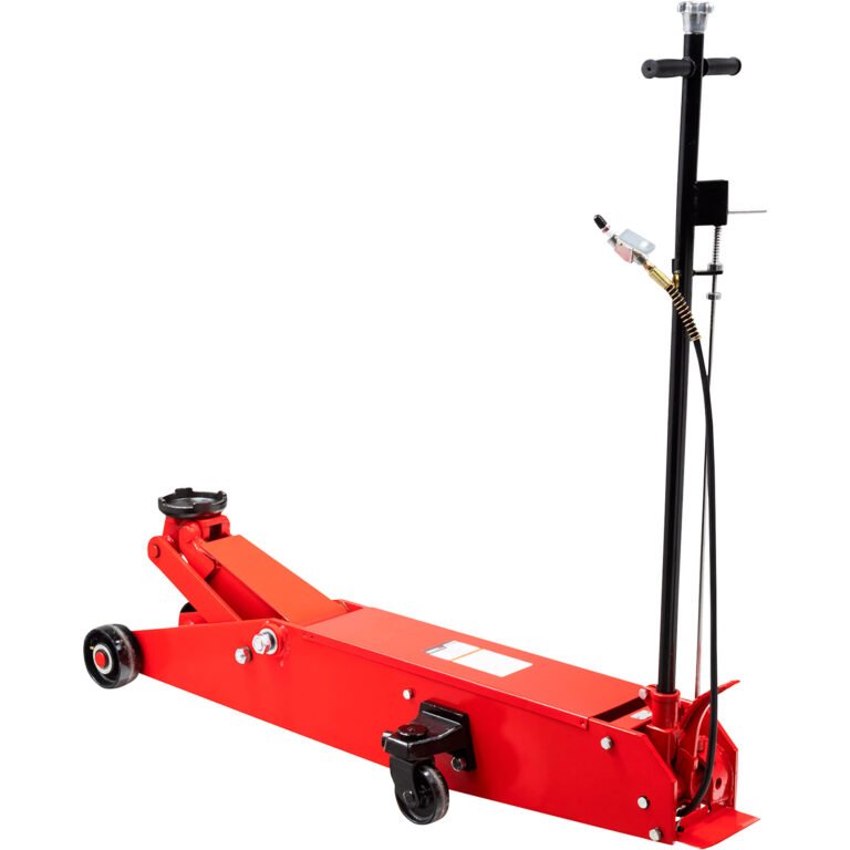 Sunex Tools equipment