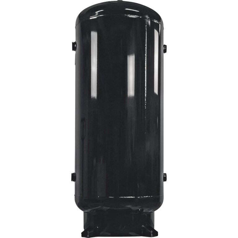 Industrial Air equipment
