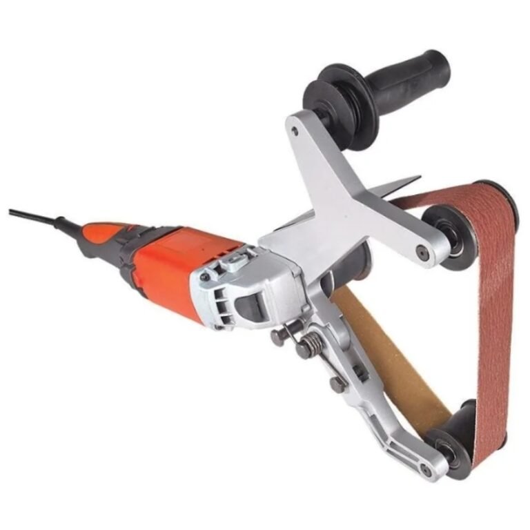 WALTER equipment