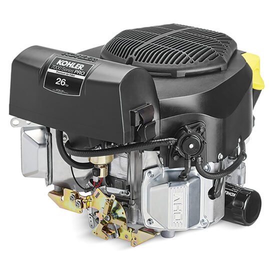 Rehlko 7000 Series Engine, 26 Horsepower 747cc, Model PA-KT745-3103