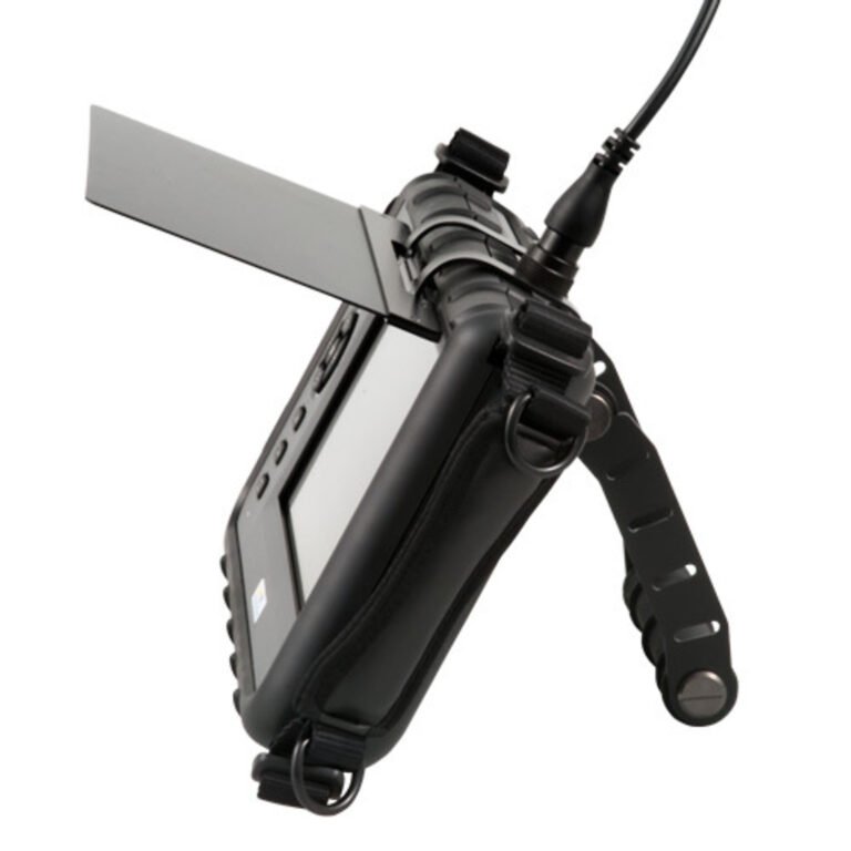 PCE INSTRUMENTS equipment