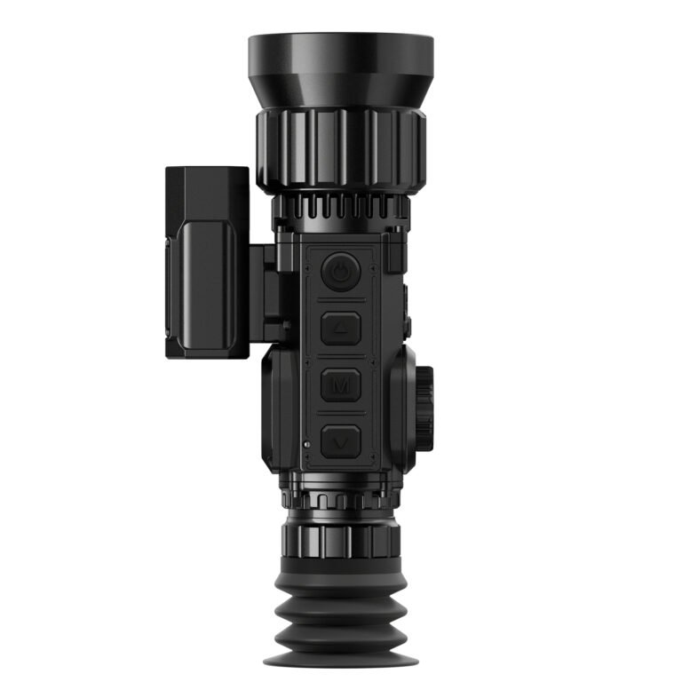 TOPDON equipment