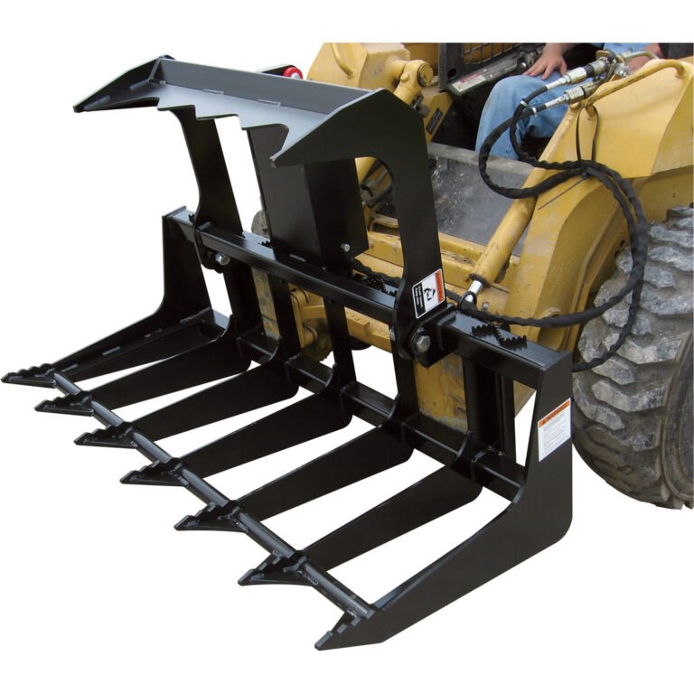 Farm Star Equipment equipment