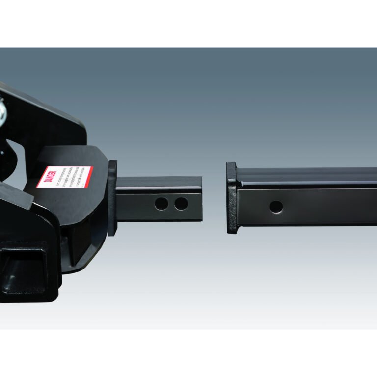 Meyer Products equipment