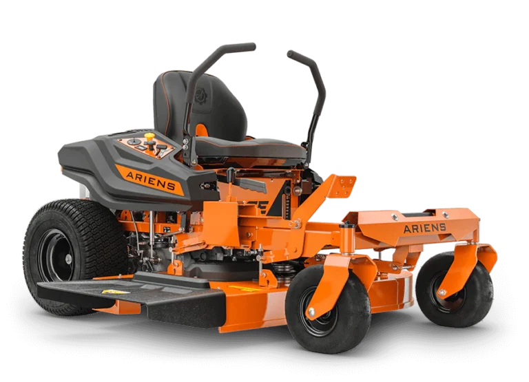 Ariens 915283 EDGE 42 Zero Turn Mower | 20HP Briggs