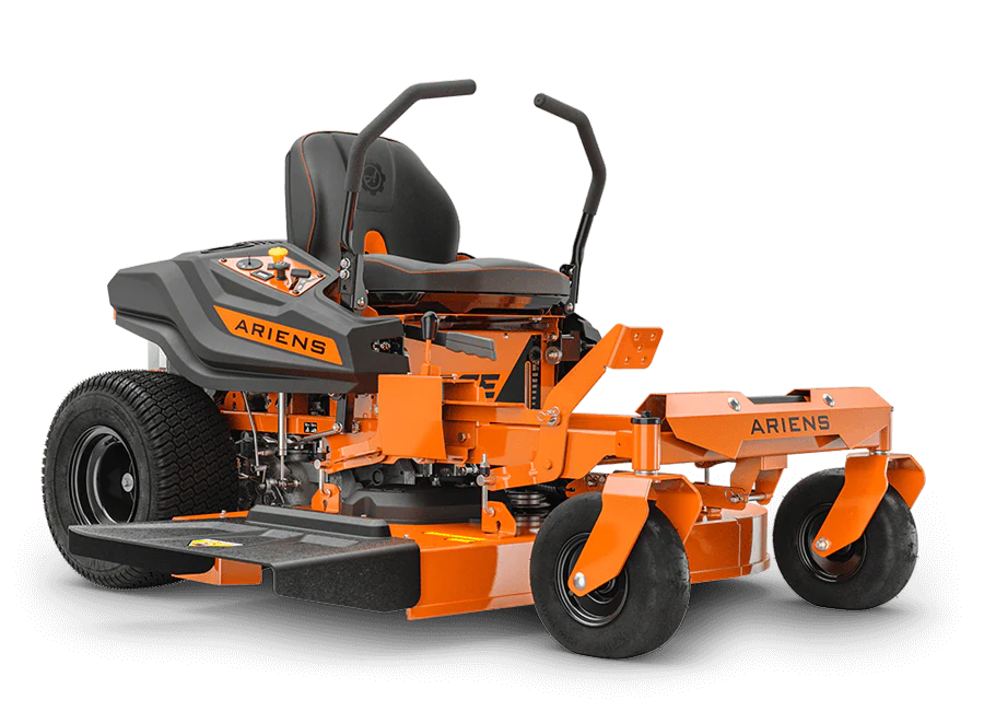 Ariens EDGE 52 915285 Zero-Turn Mower – 21.5 HP Kawasaki