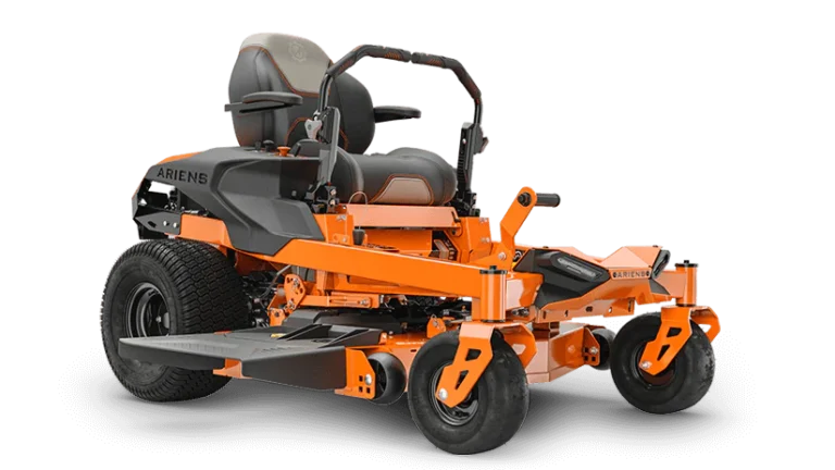 Ariens 918002 IKON 42 Zero Turn Mower | 21.5HP Kawasaki