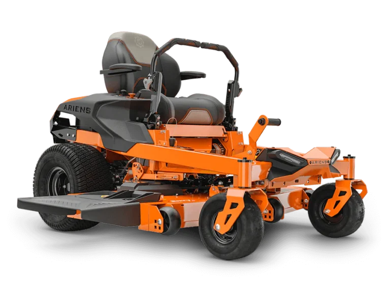 Ariens 918005 IKON 52 Zero Turn Mower | 23HP Kawasaki