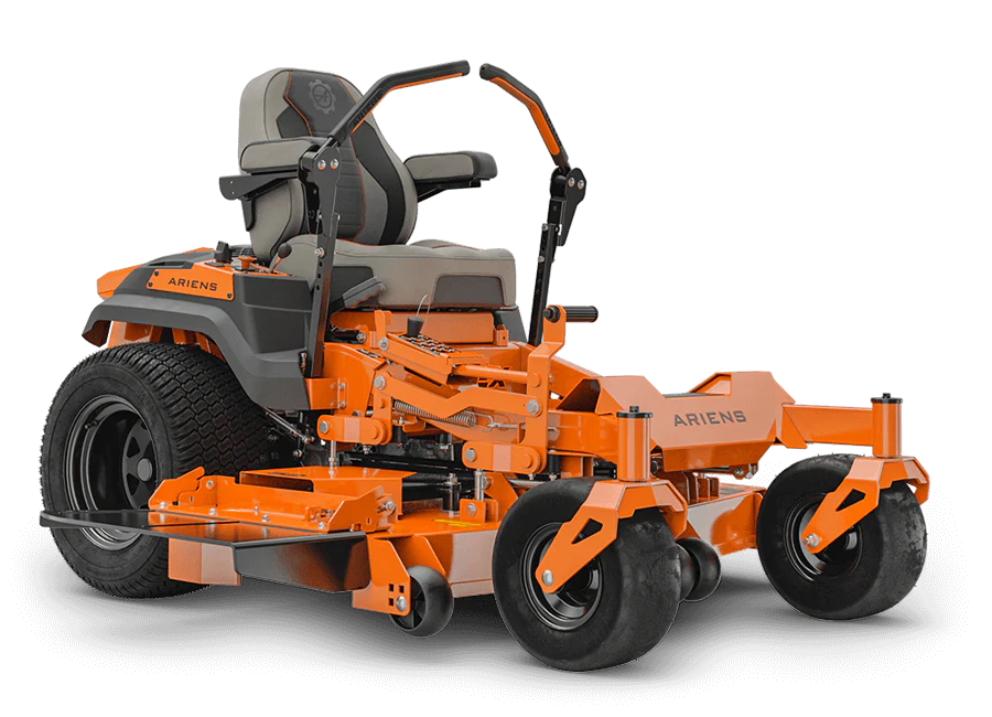 Ariens APEX 48 991296 Zero-Turn Mower – 23 HP Kawasaki