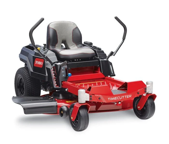 Toro TimeCutter 42 75748 Zero-Turn Mower – 42 in.