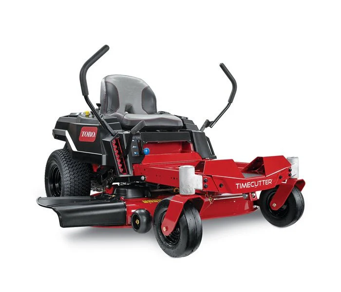 Toro TimeCutter 42 75749 Zero-Turn Mower – 42 in.