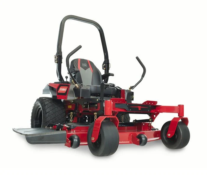 Toro 76601 Titan Max 60 Zero Turn Mower