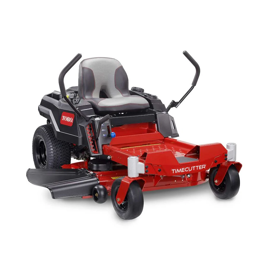 Toro TimeCutter 42 77404 Zero-Turn Mower – 42 in.