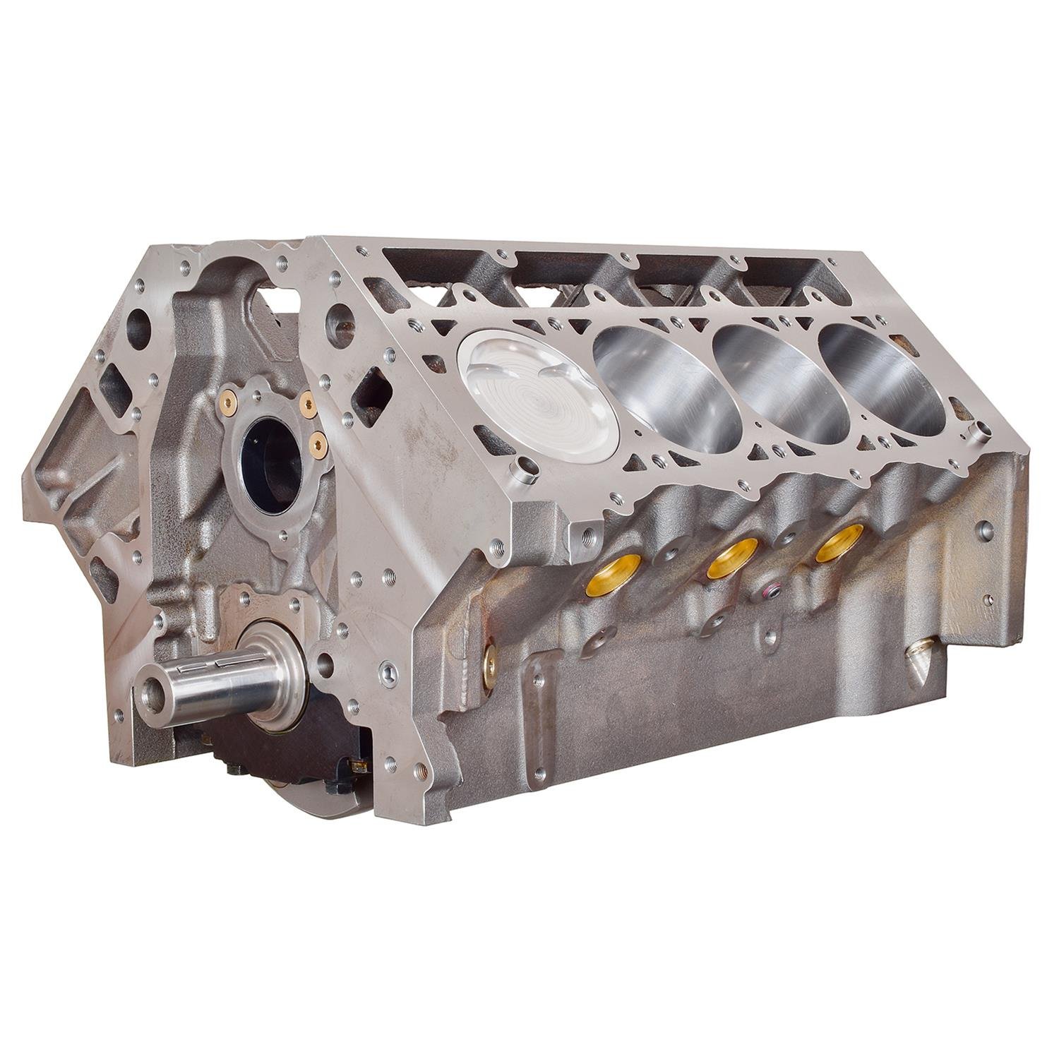 ATK SP100 Crate Engine