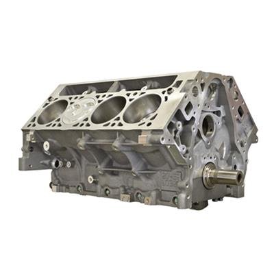 ATK High Performance Chevy Gen V LT1 416 Short Blocks SP104