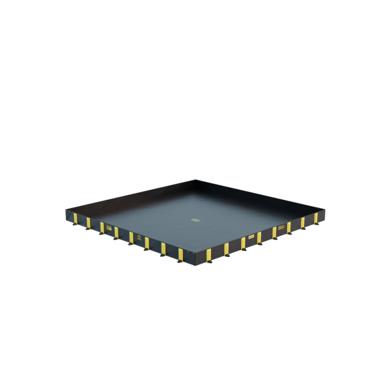 Justrite equipment