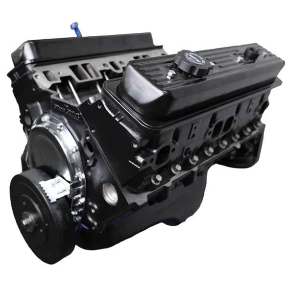 BluePrint Engines 50 State Legal Long Blocks G3509602