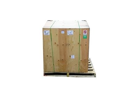 Mopar Replacement equipment
