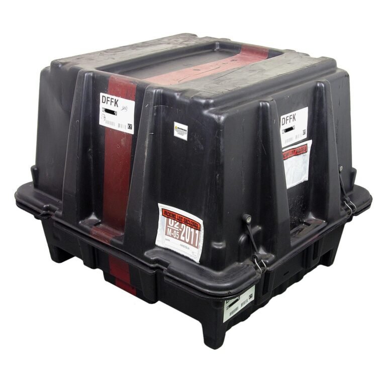 VEGE Remanufactured Long Block Crate Engines for 2014-2019 COROLLA, 2017-2018 COROLLA IM, 2016 IM - 866B