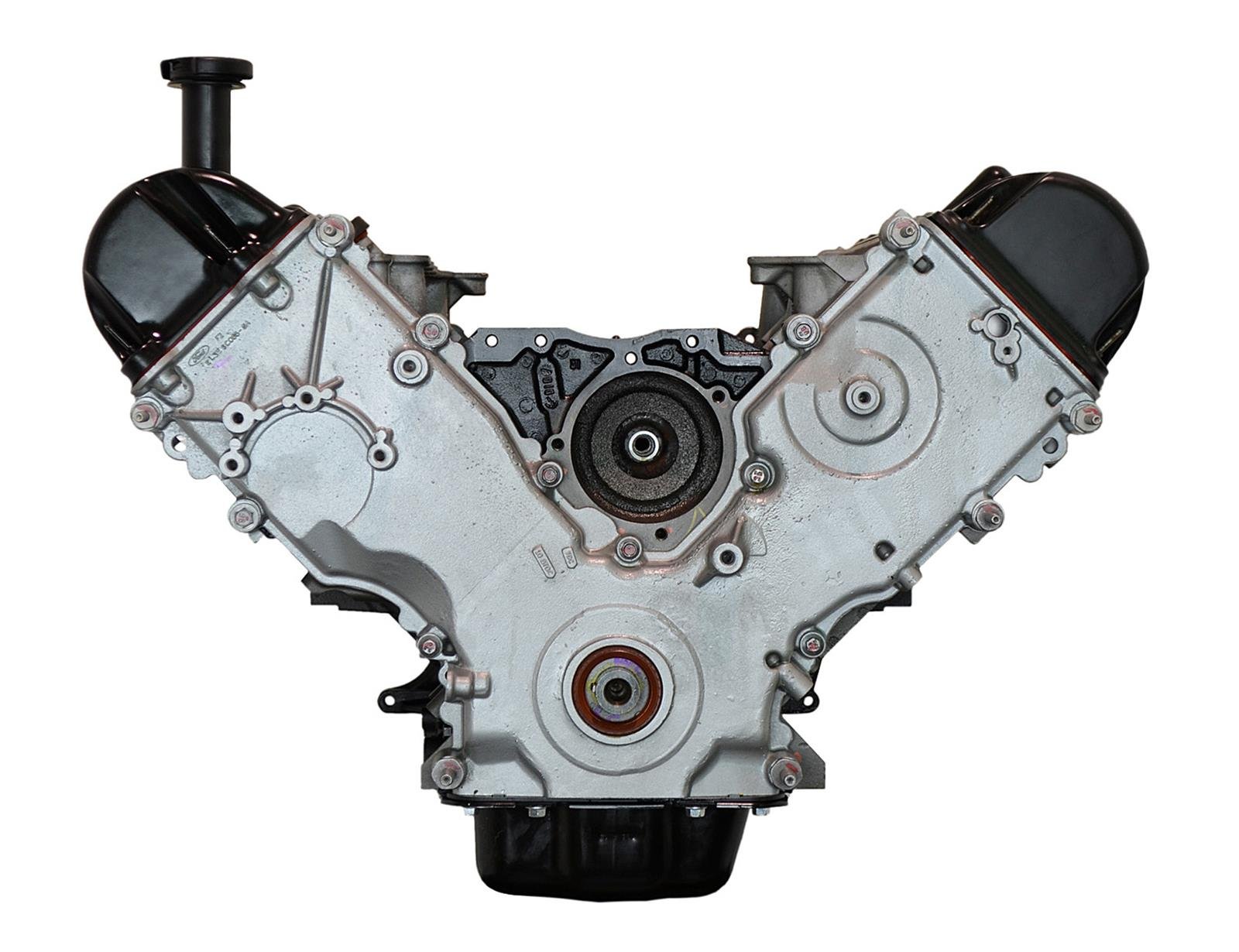 VEGE VFCS - Crate Engine
