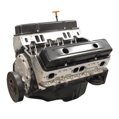 Summit Racing Clearance equipment
